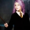 MIA - Kat Weasley - last post by ᗩŋŋα