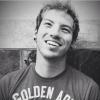 Josh Dun - Casting, Being Annoying - last post by FroschThink